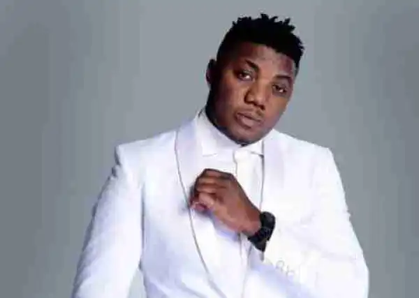 BBNaija 2018: CDQ apologises to Ifu Ennada over statement on-one-night sex